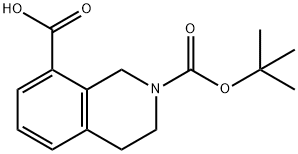 878798-87-9 結(jié)構(gòu)式