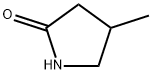 2996-58-9 結(jié)構(gòu)式