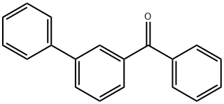 3378-09-4 結(jié)構(gòu)式