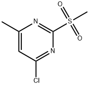 55329-22-1 結(jié)構(gòu)式