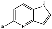 1000341-51-4 結(jié)構(gòu)式