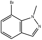 1000576-59-9 Structure