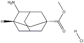 1003872-58-9 結(jié)構(gòu)式