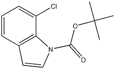 1004558-41-1 結(jié)構(gòu)式