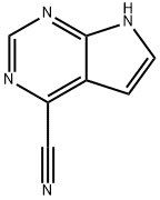  化學(xué)構(gòu)造式