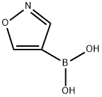 1008139-25-0 Structure