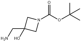 1008526-71-3 結(jié)構(gòu)式