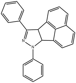 , 101475-12-1, 結(jié)構(gòu)式