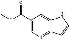 1015609-11-6 結(jié)構(gòu)式