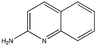 101772-05-8 Structure