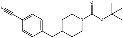 1021363-43-8 Structure