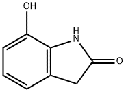 10238-74-1 Structure