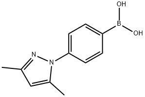 1025495-85-5 結(jié)構(gòu)式