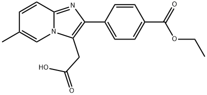 1025962-20-2 結(jié)構(gòu)式