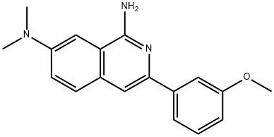 1029008-71-6 Structure