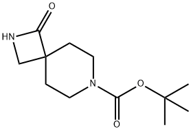 1032158-48-7 Structure