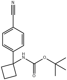 1032349-97-5 結(jié)構(gòu)式