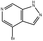 1032943-43-3 Structure