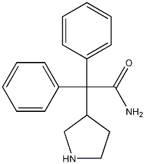 103887-32-7 Structure