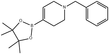 1048976-83-5 結(jié)構(gòu)式