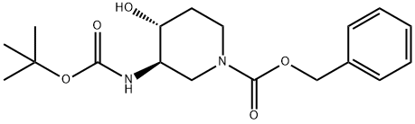 1052715-76-0 Structure