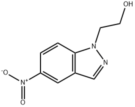 1056619-14-7 結(jié)構(gòu)式