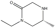 1068149-96-1 Structure