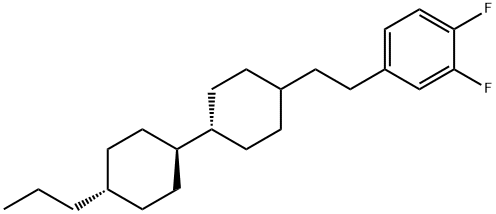 107215-66-7 結(jié)構(gòu)式