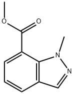 1092351-84-2 結(jié)構(gòu)式