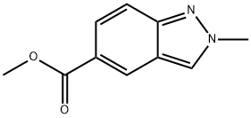 1092351-86-4 Structure