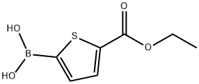 1093120-64-9 Structure