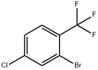 1099597-32-6 結構式