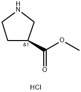 1099646-61-3 Structure