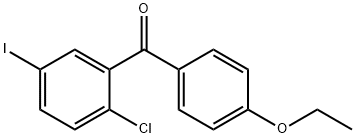 1103738-26-6 結(jié)構(gòu)式