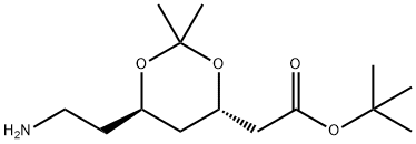 1105067-89-7 Structure