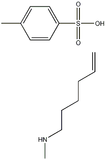 1108656-90-1 結(jié)構(gòu)式