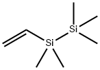 1112-06-7 Structure