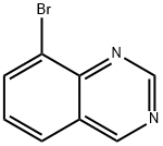 8-Bromoquinazoline price.