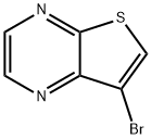 1126824-72-3 Structure