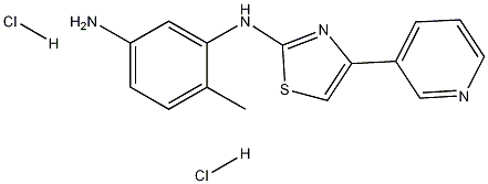 1143459-92-0 結(jié)構(gòu)式