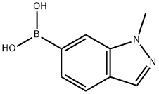 1150114-80-9 結(jié)構(gòu)式