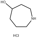 1159823-34-3 Structure