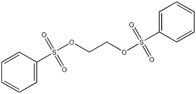 116-50-7 結(jié)構(gòu)式