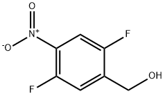 1160474-68-9 Structure