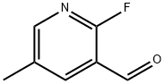 1160993-95-2 Structure