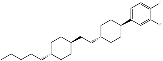 117923-21-4 結(jié)構(gòu)式