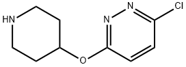 1185536-63-3 Structure