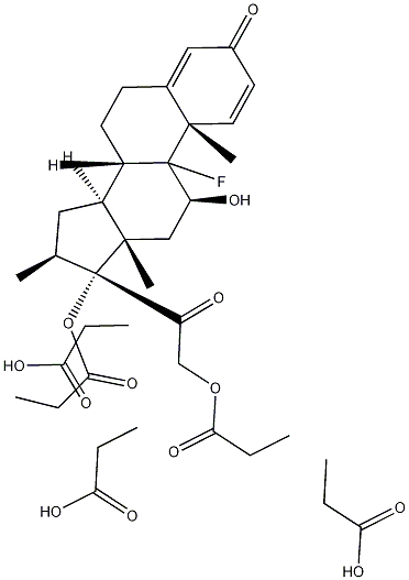 1186048-33-8 結(jié)構(gòu)式