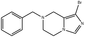  化學(xué)構(gòu)造式