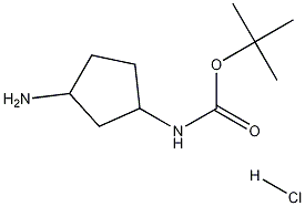 1197239-37-4 結(jié)構(gòu)式